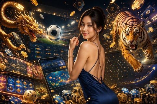 abd777